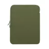 Rivacase 5221 antishock puzdro na notebook, 13,3-15,6 palcov (39,6 cm), khaki