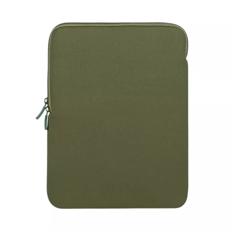 Rivacase 5221 antishock puzdro na notebook, 13,3-15,6 palcov (39,6 cm), khaki
