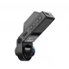 Dash Cam Navitel RS3 Duo Wide — dvojkanálová 1080p, širokouhlý objektív, GPS, G-senzor, 2,7 inch displej