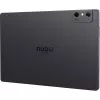 Tablet Nubia Pad 3D 12,4 palca Snapdragon 888 8 GB 128 GB Android