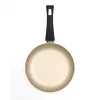 Panvica na vyprážanie Salter BW11103EU7 24 cm nepriľnavý povrch