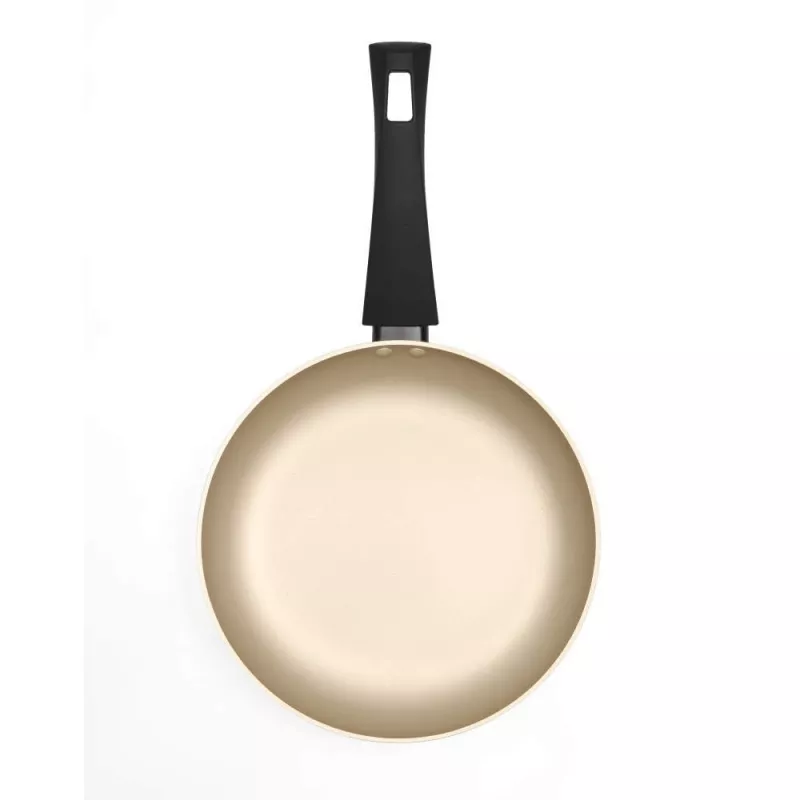 Panvica na vyprážanie Salter BW11103EU7 24 cm nepriľnavý povrch