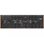 Analógový syntetizátor Behringer KOBOL Expander modul – rozširujúci modul pre montáž do racku