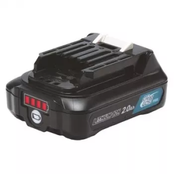 Makita 197406-2 batéria/nabíjačka pre bezdrôtové náradie