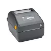 Zebra ZD421D tlačiareň etikiet termálna 300 x 300 DPI 102 mm/s káblová & bezdrôtová Bluetooth