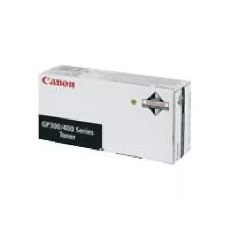 Canon 1389A003 tonerová kazeta 2 ks originál čierna