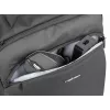 NATEC Kudu Plus 39,6 cm (15,6) batoh čierny