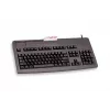 CHERRY MultiBoard MX V2 G80-8000 klávesnica univerzálna USB QWERTZ nemecká čierna