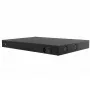 ALLNET 48+4P ALL-SG8652M-10G Ethernet switch 48 x Gigabit + 4 x 10G SFP+ porty, racková montáž