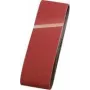 Brúsny pás KWB 912310 KWB 912310 príslušenstvo pre brúsky