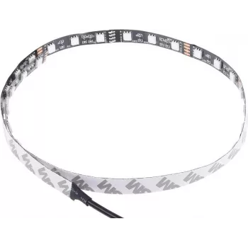 Alphacool 15279 príslušenstvo na chladenie počítača RGB rozbočovací kábel (15279)