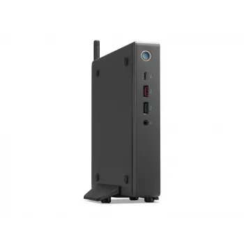 Počítač Acer Veriton Essential VN2590G 5-120U 16GB 512GBSSD Linux