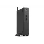 Počítač Acer Veriton Essential VN2590G 5-120U 16GB 512GBSSD Linux