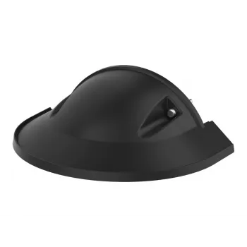 Poveternostné ochranné puzdro Axis 02629-001 outdoorové príslušenstvo biele 2 kusy