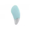 Elektrický parný hrniec Beper P302VIS002, 2-stupňový, 800W