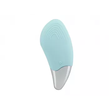 Elektrický parný hrniec Beper P302VIS002, 2-stupňový, 800W