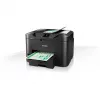 Canon MAXIFY MB2750 atramentová A4 600 x 1200 DPI WLAN