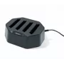 Mobilná nabíjačka Newland NLS-MCD9350-01 USB napájací zdroj