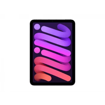 Tablet Apple iPad mini 5G 8,3 palcov A17 Pro 256 GB iPadOS 18