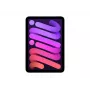 Tablet Apple iPad mini 5G 8,3 palcov A17 Pro 256 GB iPadOS 18