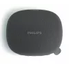 Bluetooth reproduktor Philips TAS2307BK/00 s integrovanými svetlami, bezdrôtové prehrávanie zvuku