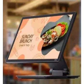 Pos príslušenstvo pokladnica STAND/I23I01CS Imin
