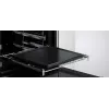 Bosch HEZ327000 pekací kameň, 25 x 330 x 375 mm