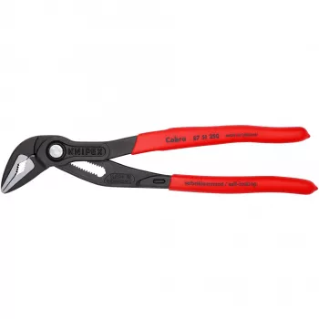 Knipex 87 51 250 záhradné náradie