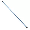 SATA kábel Akasa PROSLIM SATA 3.0 50cm