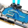 Chladiaca kvapalina EK Water Blocks