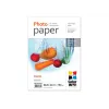 190 g/m² | 10x15 | matný fotopapier