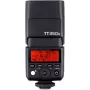 Blesk Godox TT350N kompaktný čierny