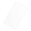 Baseus Crystal tvrdené sklo pre Tesla Model X/S, 17 palcov, 0,3 mm