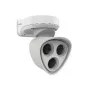 Puzdro Mobotix MX-M73A-LSA