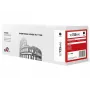 Toner pre Canon MF3010/ LPB6000 repasovaný TC-725ARO