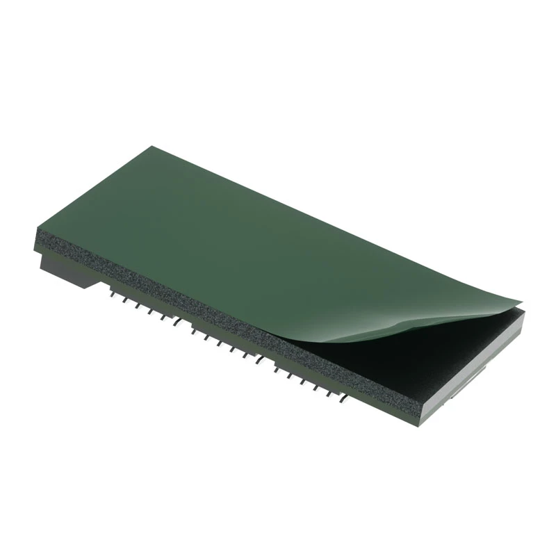 Barrow DK401-7 rozbočovač pre ventilátory a RGB