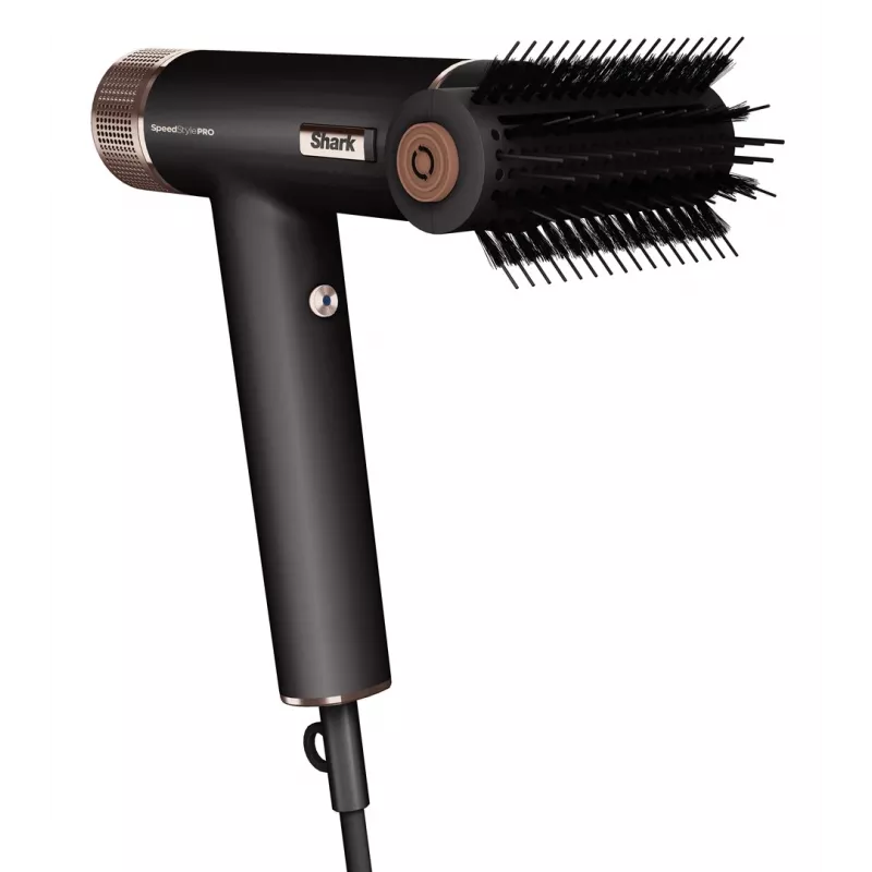 Sušič vlasov Shark SpeedStyle Pro 5-in-1 1750 W