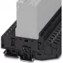 Phoenix Contact TMCP SOCKET M 0916589 2-pólová raditeľná pätica