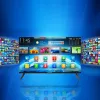 TV Manta 32LHA123E 32 palcov HD LCD 1366 x 768