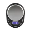 Extralink Home K4 kuchynská váha, 5 kg