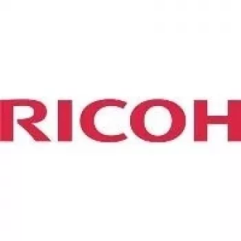 Ricoh 841583 tonerová kazeta 1 ks originál čierna