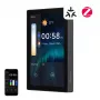 SONOFF NSPanel Pro 120 Smart Control Panel Matter WiFi/Bluetooth/ZigBee (čierny)