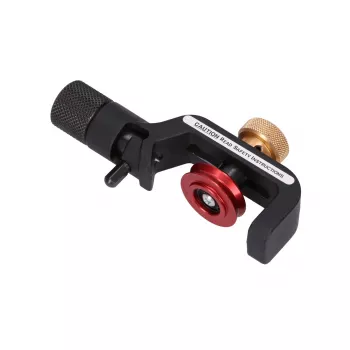 Extralink odizolovač káblového plášťa, 4-10 mm