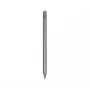 Lenovo Tab Pen Plus stylus pero 14 g Metallic