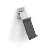Pasívny držiak Durable 893523