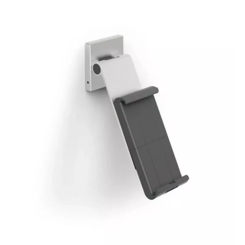 Pasívny držiak Durable 893523