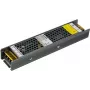 Elektronický transformátor EUROLITE 51402291 24V 4,16 A stmievateľný pre nízkonapäťové osvetlenie