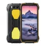 Smartfón Blackview BV7300 6GB/256GB žltý