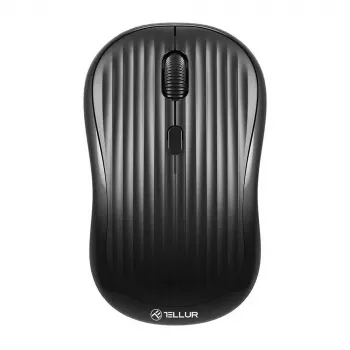 Bezdrôtová myš Tellur TLL491351 USB