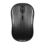 Bezdrôtová myš Tellur TLL491351 USB